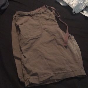 ❌FINAL PRICE CUT❌Faded Glory short bundle 🚨BOGO🚨